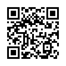 QR Code for 1JerjfSaDatnuLGKtNhKgGuJbLDZr5GySU