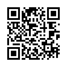QR Code for 1JermACtKrueTUp7iNdWRn9adLGYCvt29c