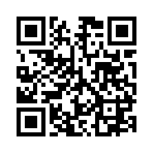QR Code for 1JeroEiaeCGLU94RrQFGb4bWMdCaqAz9s4