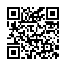 QR Code for 1Jerr4Xgpt4kjgToGRXEZPmwLQA739AENv