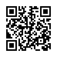 QR Code for 1Jersz7sUdBmASM8e71LNJKxdW3JHimjbj