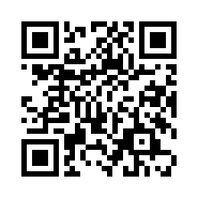 QR Code for 1JertCs9C4SYfcsQV4yH8Py9ahj535FxrK
