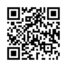 QR Code for 1JervsQa2uu3wTddBbubENEsFevgA6HY7i