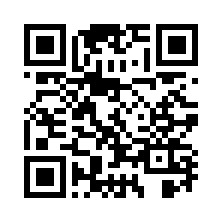 QR Code for 1Jerx2rrEcGrAr3UP6bHeFhuFGVrBWiPpa