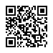 QR Code for 1Jery85ie3LMtq4NpuMtfFwdPcfBgMbiHD