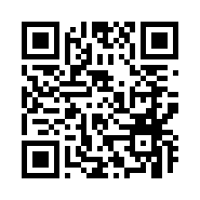 QR Code for 1Jes4KvUP4PFLmj9pVMPSKxeTJ6MkboHn1