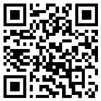 QR Code for 1Jes5BPkC2pQJwFxDqVESHwPCbCTtmFMJd