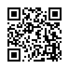 QR Code for 1Jes5eUmasA7Tg2UqASLstvt6WumD4MQ9i