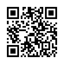 QR Code for 1Jes7DMj4WdqxkYXGzLbKU6vYswQL98jhL