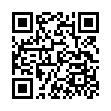 QR Code for 1Jes7aFV85Hs1ipaDigxWa8mvG6FbdiKRy
