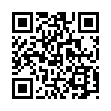 QR Code for 1Jes8PwpsxpS3BAunKTqrk3vp3cEPM85D6