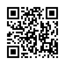 QR Code for 1Jes8pemYswXogywMJEnpEeDno2fWhMdkp