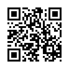 QR Code for 1JesCjQMruG15tyUhUDb27v2MtRVfczDoP