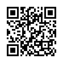 QR Code for 1JesDHiRA4ZEkxpMEpsmy2CGPNLuNPGadD