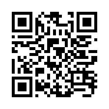 QR Code for 1JesHM782befK2sevJ3eKYuLHx1FD4BYoR