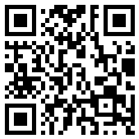 QR Code for 1JesL2XxayhJNqCDticadb98FNxTtrpZwV