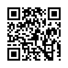 QR Code for 1JesL4ss3izKn2XMFfM9FuwhLJ6iDCASge