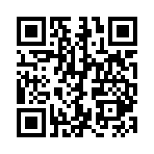 QR Code for 1JesLHEx8bg4HyHinVbGSMMwZTjUVfjzfi