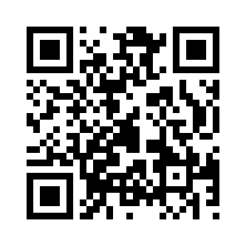 QR Code for 1JesLSh6mYB8YBK5G4mJZivGCvrMZpEhgi