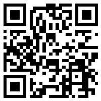 QR Code for 1JesLZoWVEbZ4M9ToM3hbvnxuGDpLNL9LT