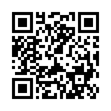 QR Code for 1JesLzoWBCVG4SkZpu4mCFuFhM4Cbv7wgs