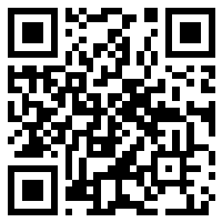 QR Code for 1JesN1AXZ3UuWV5fKmMmGWD3TJWYMQPDEP