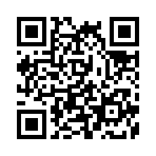 QR Code for 1JesN3WTetcBjSDrFmLP4CuDXr9NFrY3uq