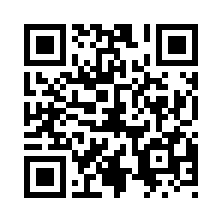 QR Code for 1JesNTpexH5b4roGGYiJKc3yu7y6Vvcibr