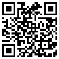 QR Code for 1JesNfgLgmCSNCvR65iSagiRziL2aLLK1i