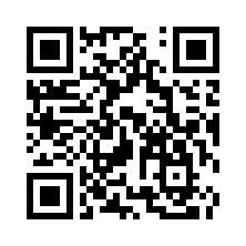 QR Code for 1JesPj3QxkvCG7MG7kLZdGPeCBS841d2fd
