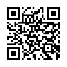 QR Code for 1JesQERH4FGEb3vGQpAAaCF5DBMKWRswqT