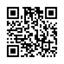 QR Code for 1JesRN7nmN2xJXfAF6c52vLDFDkZjKGVs9