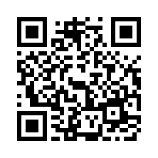 QR Code for 1JesTif9MKAkroxUEh63iJrt9SHUg5vByy