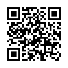 QR Code for 1JesV8dEDbQtsSK4QAiHTqcxyvJS4g2C13