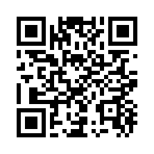 QR Code for 1JesW7fibVbKVs5Qb1N7d9Bc8npuDPSFG9