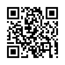 QR Code for 1JesXU23fdryuDtsZ1BU3LnTEoVA5GeJze