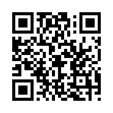 QR Code for 1JesaUbFhGmCFquTpdeGx7rChXFWuJEccZ