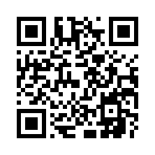QR Code for 1Jescqdu61M1sRP9sda4APqAX3pkG7EPb5