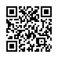 QR Code for 1JesgS3RVux4rB8nu4zsaHc1cbk2atdr2E