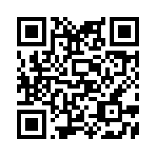 QR Code for 1JesjX71wbEaWQEsGaUSZJ2QA3kSAcMDQf