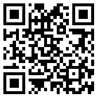 QR Code for 1JeskwEwwM4MomBryJayRpnEkqfaNdeV4i