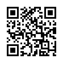 QR Code for 1Jeskznjd28Vu8LQDMdmCTj2goMkFN7ukP