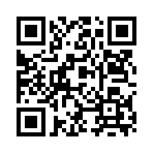 QR Code for 1JesnCdcnHfLRbfkY7QDdiWxxiE3tJSm5a