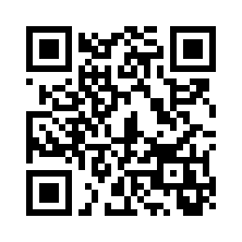 QR Code for 1JespRyJqzHvNXCXPf5FDbNJiuf3FVMGsZ