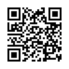 QR Code for 1JespwEvzcsHHTjP9tq4nCEPSjuJRwCJND