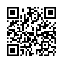 QR Code for 1JessDfcwEXezrbv7Pf9eYCeHt4TTAsxiZ