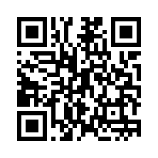 QR Code for 1JessPJJ8eKM4YmXnDGNscJd4ATBZnt1rd