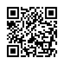 QR Code for 1JestKGthFSBcPUVJuvGbqJdVMTiMLzcwC