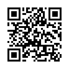 QR Code for 1Jesu4qRUg5CfuTfe5uk2iMeKDnssPgmdf