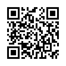 QR Code for 1JesusZFtSS6JjmaSkHbUN6XS8VEMKGEHu